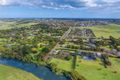 Property photo of 257 Morriss Road Warrnambool VIC 3280