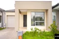 Property photo of 12 Leo Avenue Tarneit VIC 3029
