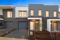 Property photo of 21 Chandra Place Epping VIC 3076