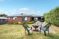 Property photo of 8 Fielder Lane Howrah TAS 7018