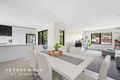 Property photo of 8 Fielder Lane Howrah TAS 7018