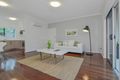 Property photo of 22/7-9 L'Estrange Street Glenside SA 5065