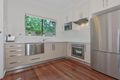 Property photo of 22/7-9 L'Estrange Street Glenside SA 5065