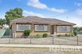 Property photo of 31 Webbcona Parade Wendouree VIC 3355