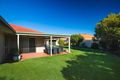 Property photo of 39 Teasel Square Currimundi QLD 4551