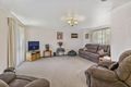 Property photo of 5 Warbler Court Carrum Downs VIC 3201