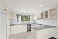 Property photo of 1/41 West Street Wollongong NSW 2500