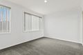 Property photo of 1/41 West Street Wollongong NSW 2500