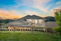 Property photo of 23 Sir James Fairfax Circuit Bowral NSW 2576