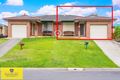 Property photo of 2/19 Zeppelin Place Raby NSW 2566
