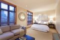 Property photo of 74 Mareeba Road Ashgrove QLD 4060