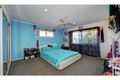 Property photo of 7 Nautilus Drive Innes Park QLD 4670