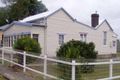 Property photo of 12 Margaret Street Beaconsfield TAS 7270