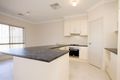 Property photo of 110 Pitman Road Windsor Gardens SA 5087