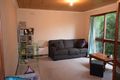 Property photo of 3/47 Alto Avenue Croydon VIC 3136