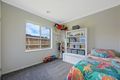 Property photo of 41 Collingwood Drive Trafalgar VIC 3824