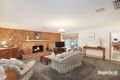 Property photo of 4 Glenbrae Court Berwick VIC 3806