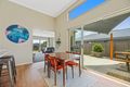 Property photo of 41 Collingwood Drive Trafalgar VIC 3824