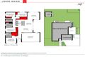 Property photo of 41 Collingwood Drive Trafalgar VIC 3824