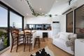 Property photo of 309/24 Becket Avenue Bentleigh East VIC 3165