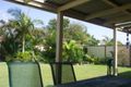 Property photo of 15 Ballard Place Coombabah QLD 4216
