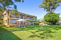 Property photo of 81 Mirral Road Lilli Pilli NSW 2229