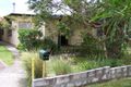 Property photo of 175 Dudley Road Whitebridge NSW 2290