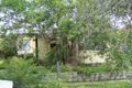 Property photo of 175 Dudley Road Whitebridge NSW 2290