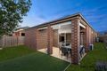 Property photo of 12 Arabella Circuit Point Cook VIC 3030