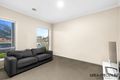 Property photo of 12 Arabella Circuit Point Cook VIC 3030