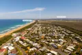 Property photo of 3 Willow Crescent Marcoola QLD 4564