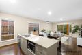 Property photo of 12 Arabella Circuit Point Cook VIC 3030