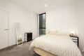 Property photo of 109/30 Anderson Street Chatswood NSW 2067