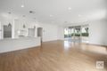 Property photo of 8 Signal Court Sheidow Park SA 5158
