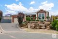 Property photo of 8 Signal Court Sheidow Park SA 5158