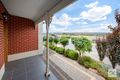 Property photo of 8 Signal Court Sheidow Park SA 5158