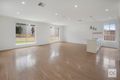 Property photo of 8 Signal Court Sheidow Park SA 5158