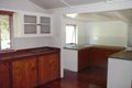 Property photo of 180 Prospect Street Wynnum QLD 4178