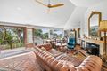 Property photo of 18 Chatby Lane Lorne VIC 3232