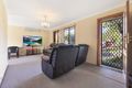 Property photo of 14 Danube Crescent Kearns NSW 2558