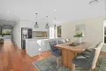 Property photo of 23 Sir James Fairfax Circuit Bowral NSW 2576