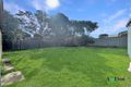 Property photo of 19 Greenbrook Drive Epping VIC 3076