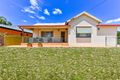 Property photo of 14 Whitton Street Narrandera NSW 2700