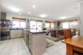 Property photo of 161 Sulphur Road Orelia WA 6167