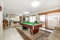 Property photo of 161 Sulphur Road Orelia WA 6167