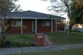 Property photo of 5 Tonkin Road Hilton WA 6163