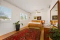 Property photo of 3 Willow Crescent Marcoola QLD 4564
