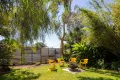 Property photo of 3 Willow Crescent Marcoola QLD 4564