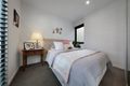 Property photo of 309/24 Becket Avenue Bentleigh East VIC 3165