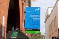 Property photo of 117/311 Burwood Road Hawthorn VIC 3122
